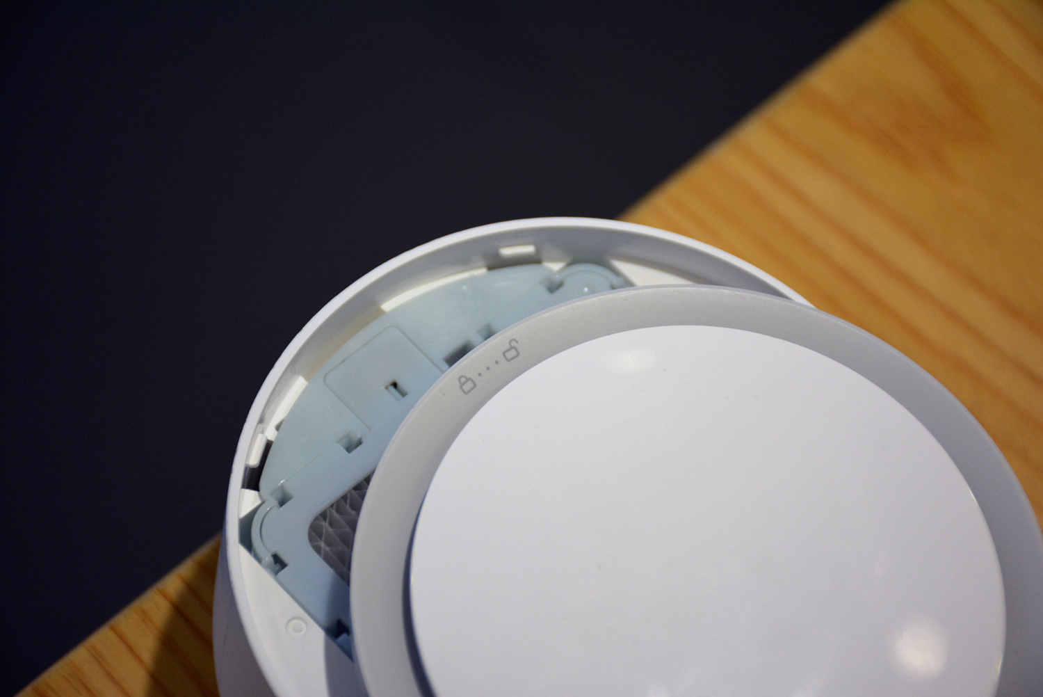 米家驱蚊器驱蚊片是什么成分,米家驱蚊器2驱蚊片何时更换