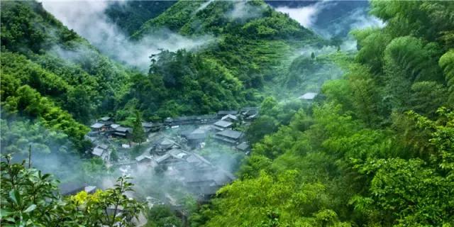 这些景点不花一分钱也可以玩遍,去哪里旅游既省钱而且又好玩