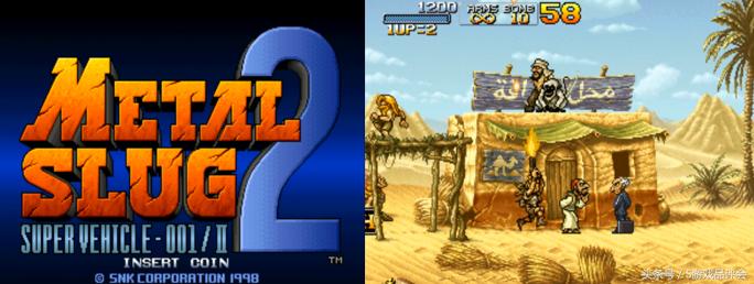 鍗佸ぇ濂界帺涓斾笉鑵荤殑娓告垙鎺ㄨ崘,2020骞存渶濂界帺閫氬叧绫诲瀷娓告垙