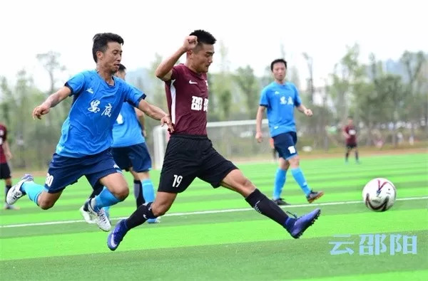 湖南省男子篮球联赛邵阳对娄底,娄底队vs邵阳队足球