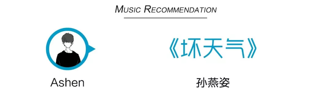 匡威怎么穿出机能风,匡威经典款美式穿搭