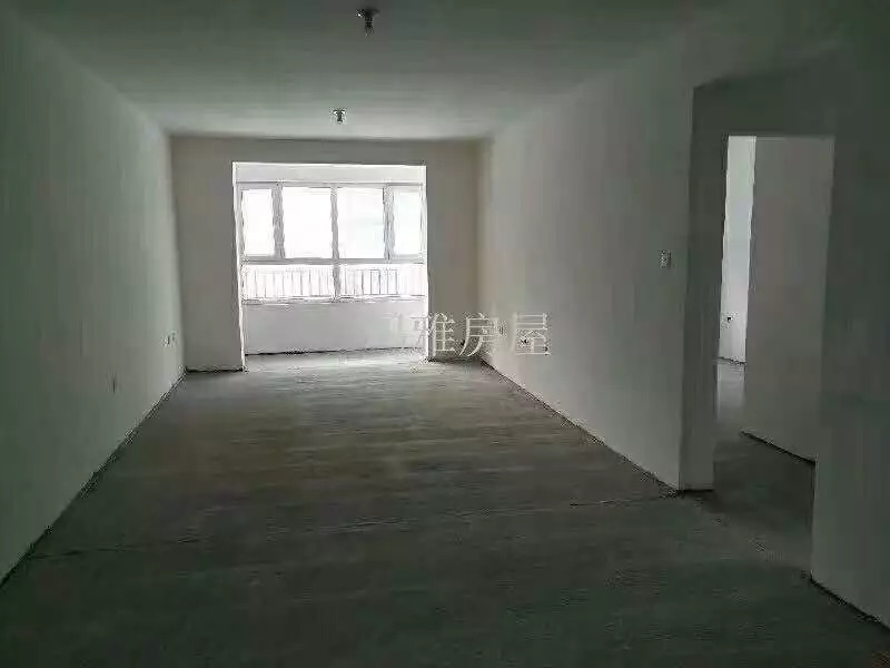 石河子精装修房出售,石河子房源三室一厅