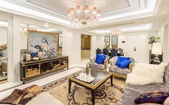 房子装修之后多久可以入住,房子装修后多长时间可以入住