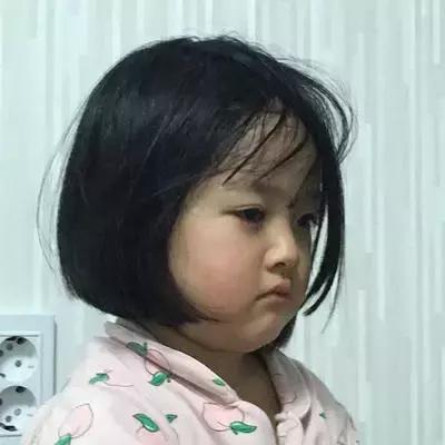 这双鞋火成这样，但我劝你别买！