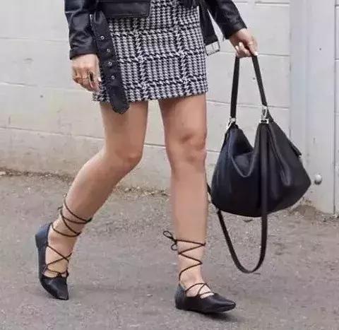 这双鞋火成这样，但我劝你别买！