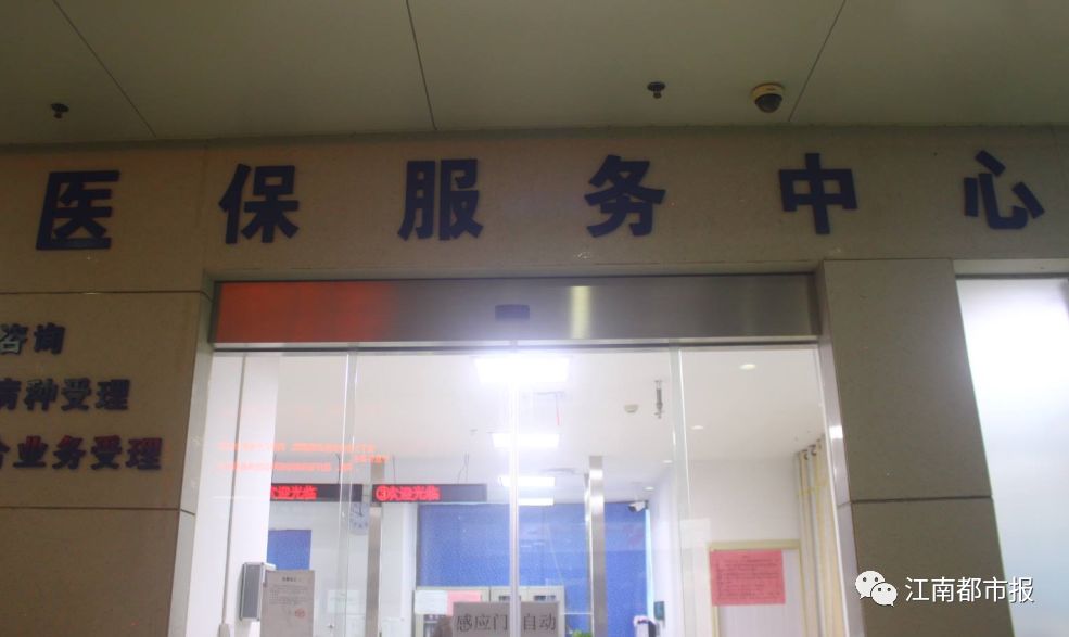 幸福！16天假期来袭，全国314个景区降价，还有一大波好消息~