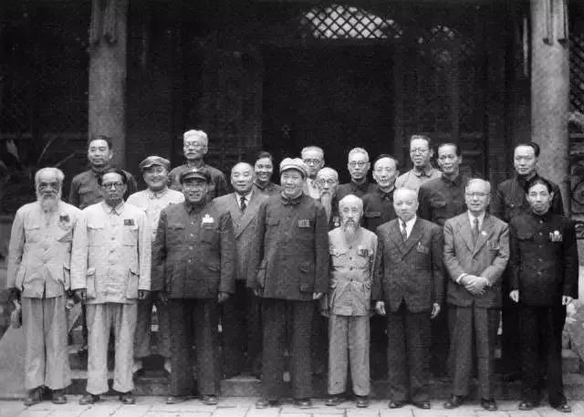 各民主党派你了解多少,关于我国的民主选举你了解多少