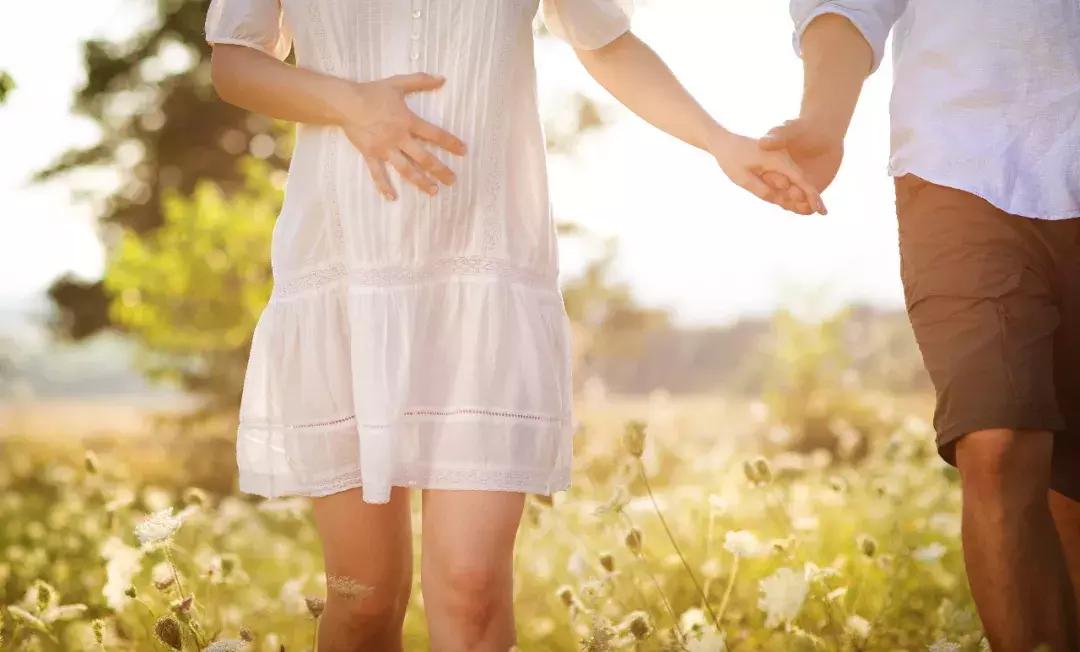 引产2次流产1次会有什么后果,引产过一次第二次生得快吗