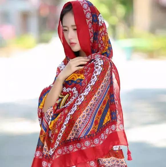 真丝羊毛围巾怎么保养,名牌围巾怎么保养