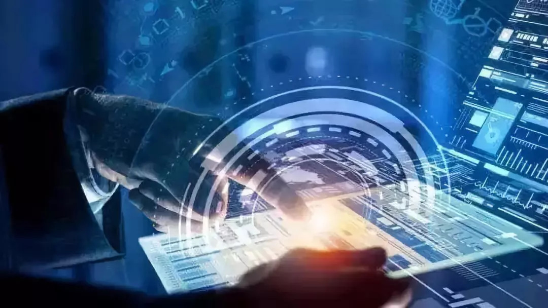 全新好股东汉富控股,汉富控股怎么样