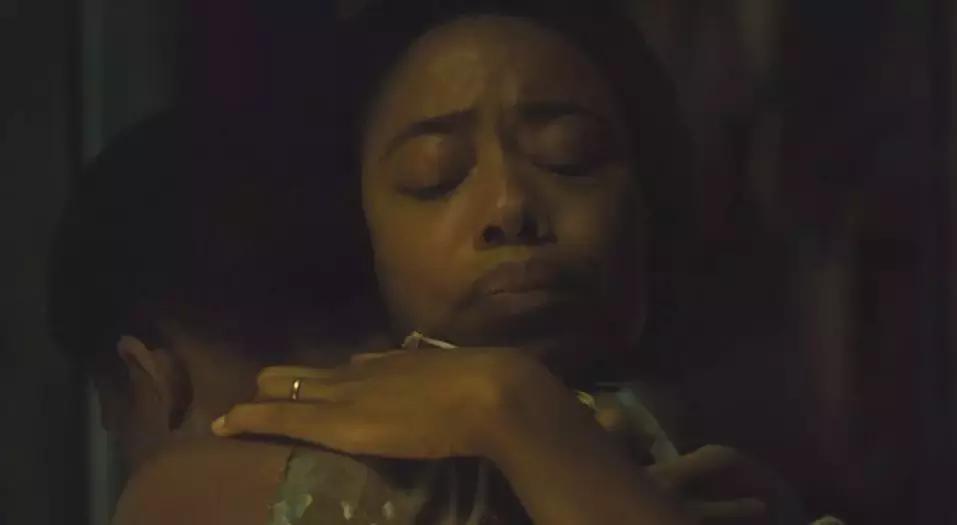 偏执老妈热血老爸，这对奇葩组合把儿子送上世界之巅