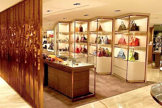 香港便宜大牌折扣店,香港换季折扣店