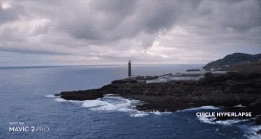 大疆mavicair2使用教程,大疆无人机mavicair2