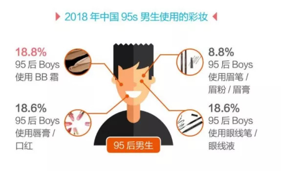 猪精女孩逆袭结局,猪精女孩逆袭成女神