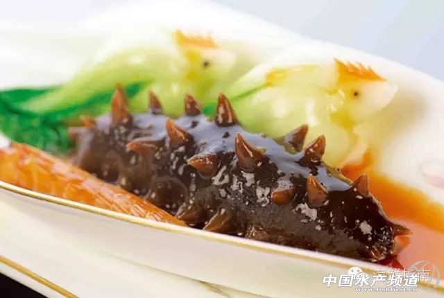 海参价格大跌原因,海参价格大跌吗