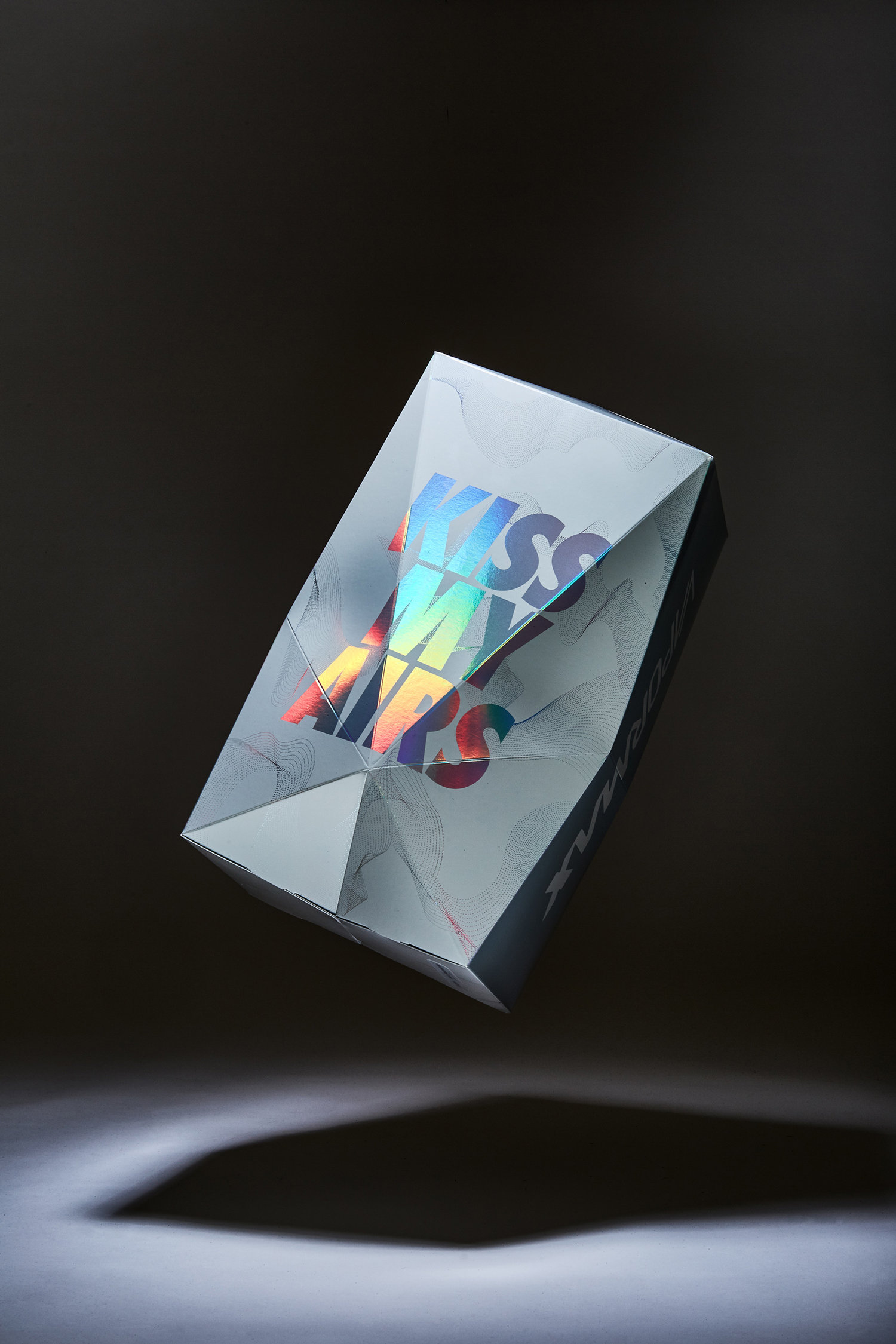 nike纯白鞋如何设计,nike的鞋设计稿