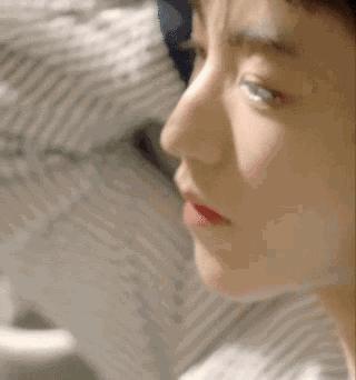 venus维纳斯睫毛增长液有用吗,revitalash睫毛增长液