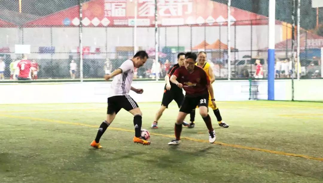 学威国际商学院武汉,学威国际商学院东莞