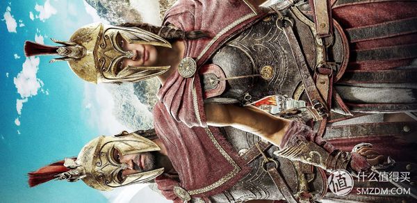 小米max3和荣耀note10该选哪个,小米max3和红米note5对比