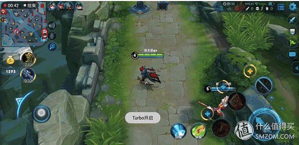 小米max3和荣耀note10该选哪个,小米max3和红米note5对比