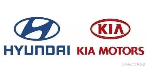 ix35起亚智跑哪个好,ix35和智跑哪个值得入手