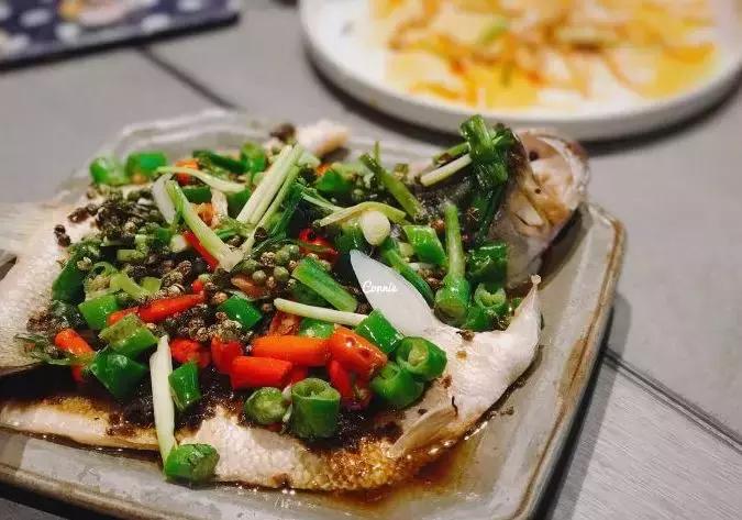 三里屯美食排行top10甜品,三里屯热门美食自助