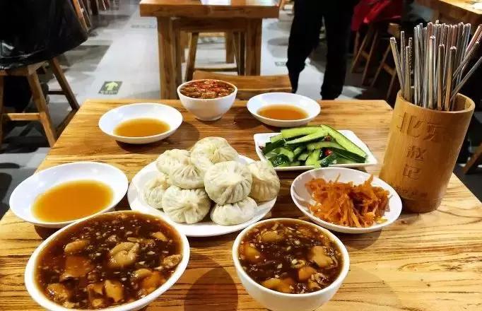 鍖椾含11瀹惰棌鍦ㄧ妱瑙掓棶鏃殑鐮村簵,鍖椾含浜煄鍗佸ぇ鐮村簵