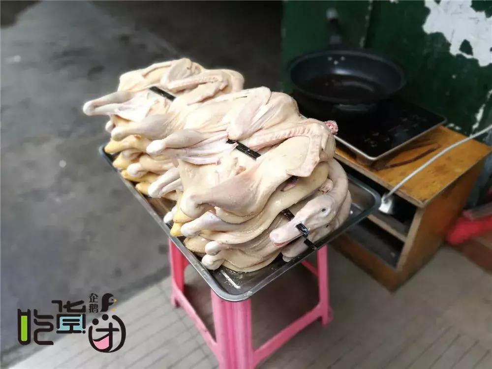 和我到成都的街头走一走伴奏,和我到成都的街头走一走