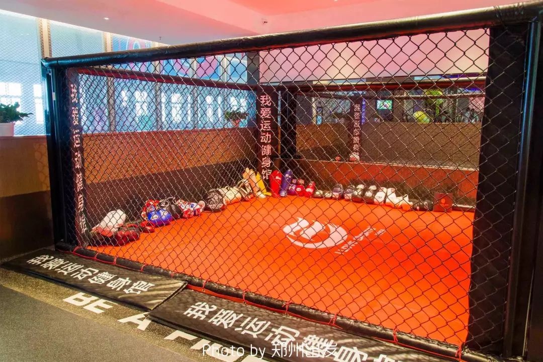 郑州约会好地方11佳！速度收藏，分分钟搞定女朋友！