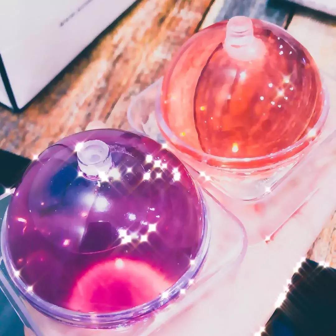 这些护肤品小众又高级,那些又丑又好用的护肤品