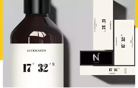 这些护肤品小众又高级,那些又丑又好用的护肤品