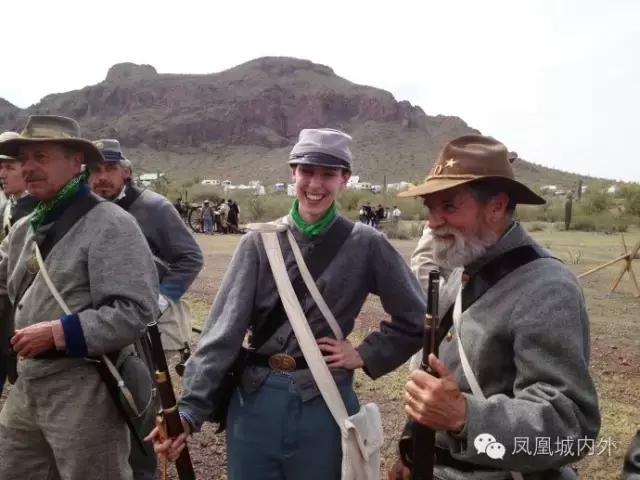 武侠和武将,穿越武侠世界的武者