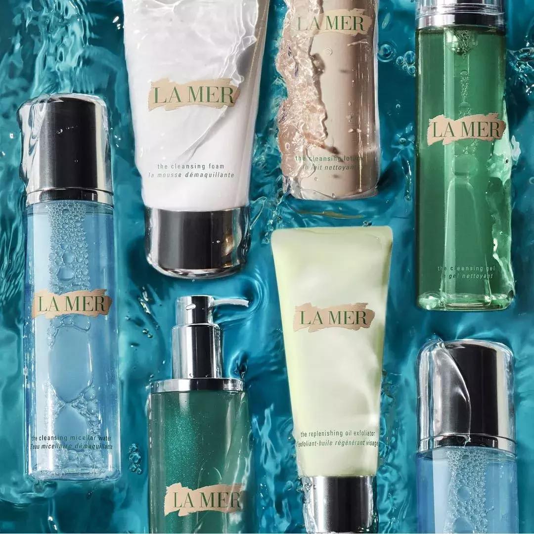 这些护肤品小众又高级,那些又丑又好用的护肤品