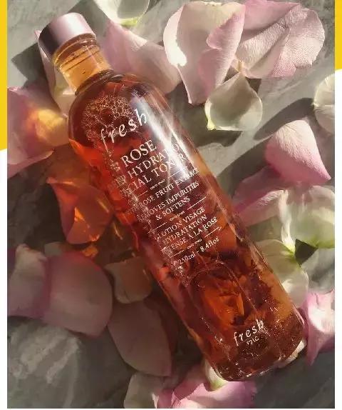 这些护肤品小众又高级,那些又丑又好用的护肤品