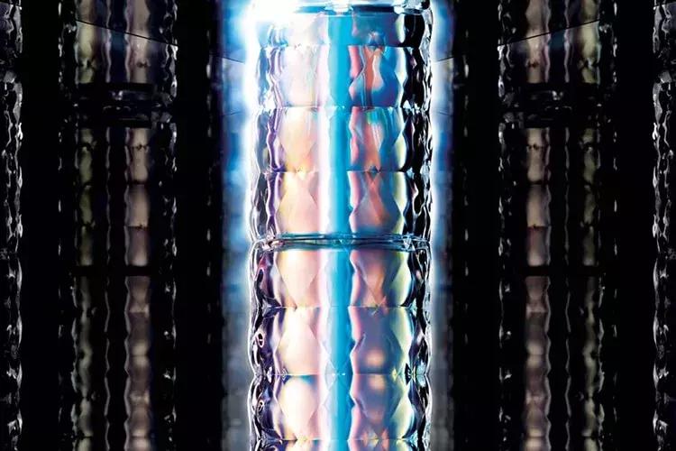 这些护肤品小众又高级,那些又丑又好用的护肤品