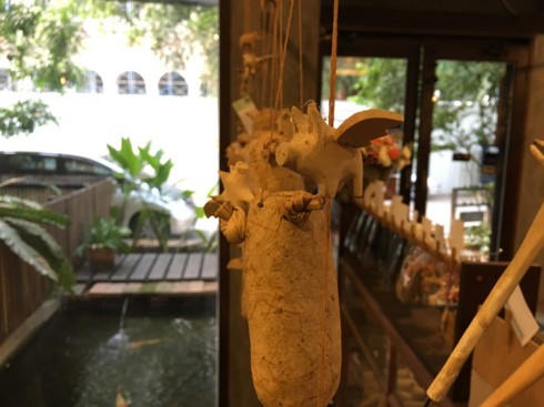 鏈ㄥ埢鍔ㄧ墿diy,鏈ㄥ埢鍔ㄧ墿鎽嗕欢