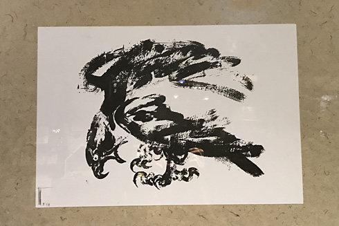 鏈ㄥ埢鍔ㄧ墿diy,鏈ㄥ埢鍔ㄧ墿鎽嗕欢