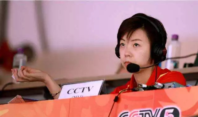 不要用你的业余爱好挑战我们的专业郭德纲终于回应交大博士夫妻