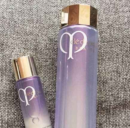 日本代购良心推荐,日本代购的化妆品可靠吗