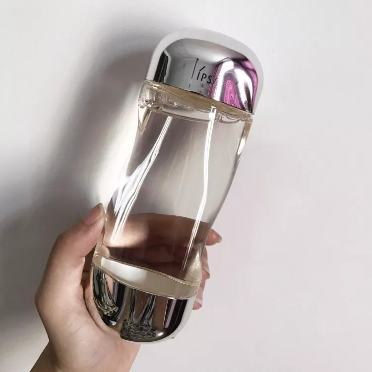 日本代购良心推荐,日本代购的化妆品可靠吗