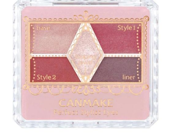 日本代购最值得买的产品,日本代购良心推荐