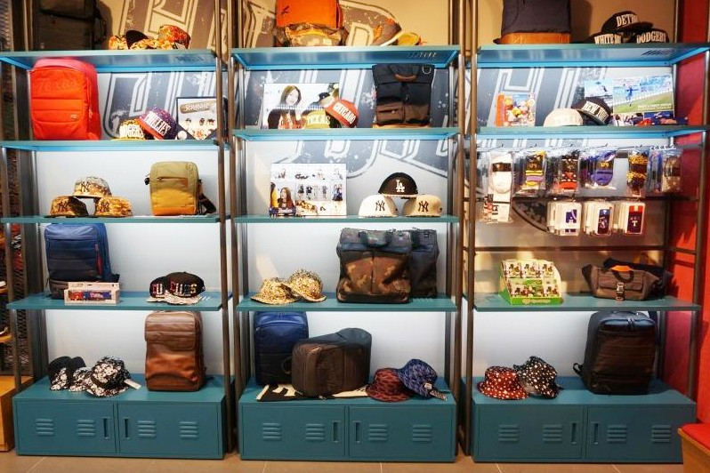 韩国买mlb帽子直播,韩国mlb正品棒球帽