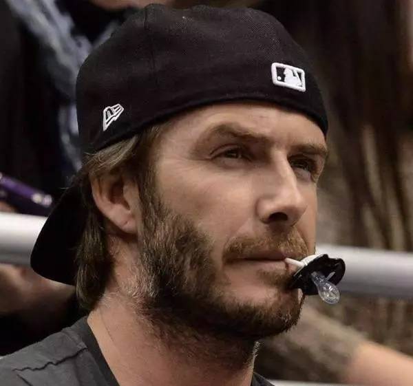 韩国买mlb帽子直播,韩国mlb正品棒球帽