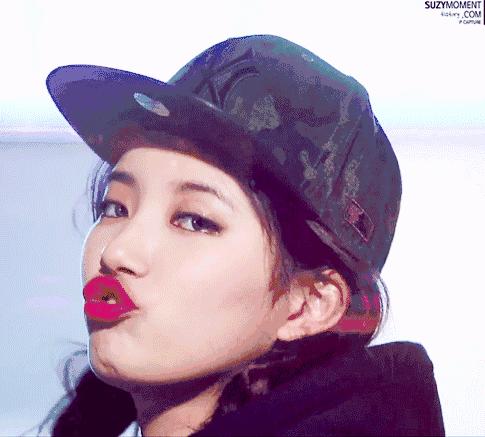 韩国买mlb帽子直播,韩国mlb正品棒球帽