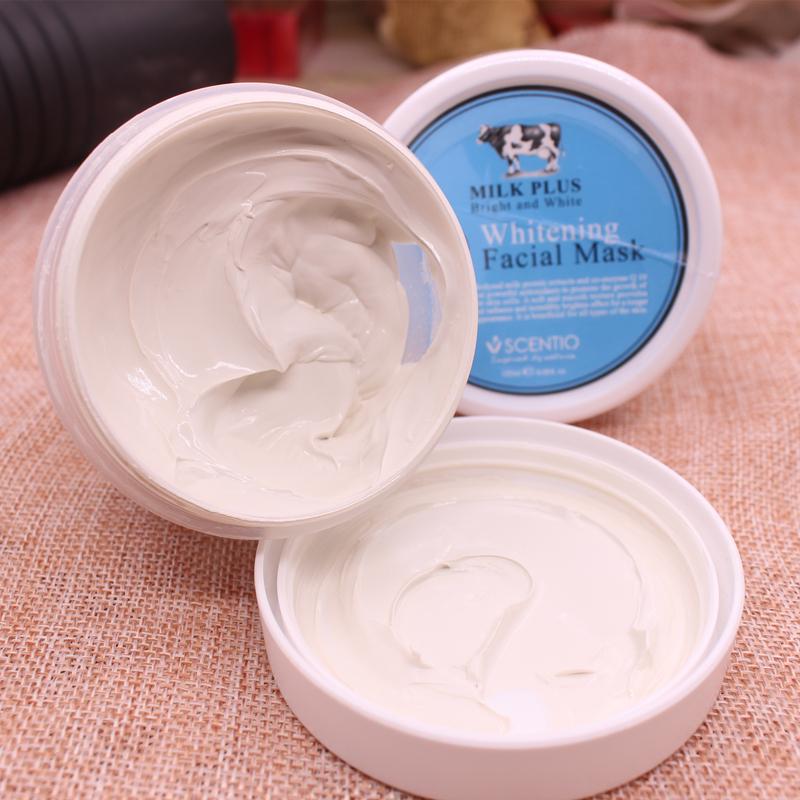 泰国好用面膜推荐补水的,泰国好用的补水面膜平价