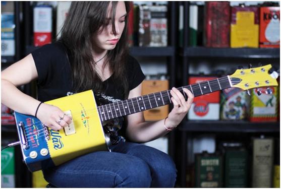 永不打烊的淘宝店,永不打烊的淘宝店铺