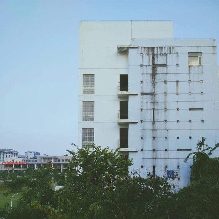 喜欢一个人心酸的视频,暗恋一个人最心酸的瞬间