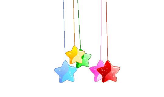 【拍案惊奇】6万人围观!这位贪官的一块手表,起拍价720万元!判决书披露惊人受贿情节