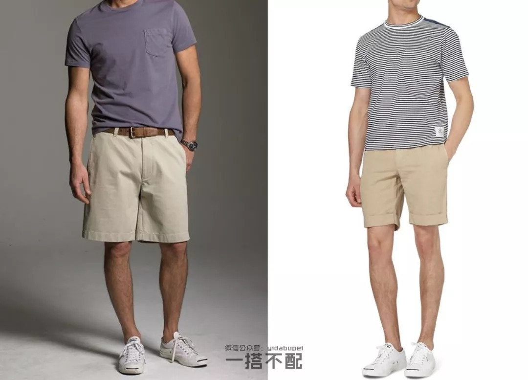 粉丝注意了，白送一双Converse经典ALLSTAR，一起来作吧