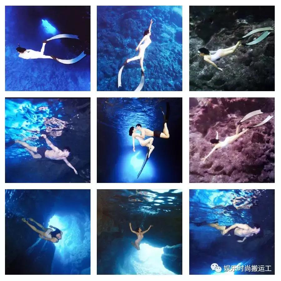 塞班自由行价钱,塞班岛自由行报价